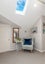 31 Jubaea Place, Henderson, Auckland - Carousel 24