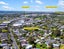3/25 Abraham Place, St Johns, Auckland - Carousel 16