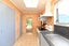 2/27 Coverdale Street, Onekawa, Napier - Carousel 5