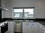17/17 Waerenga Road, Otaki - Carousel 6