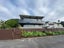241 Maraetai Drive, Maraetai, Auckland - Carousel 10