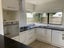 17 Hastings Place, Hamilton Lake, Hamilton - Carousel 5