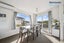 25 Belinda Avenue, Flat Bush, Manukau City, Auckland - Carousel 4