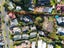 43A Tarawera Terrace, St Heliers, Auckland - Carousel 1
