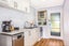 42B HICKS Close, WHITBY, PORIRUA - Carousel 7