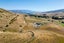 236 Hawksburn Road, Nevis, Cromwell - Carousel 29