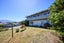137A South Bay Parade, South Bay, Kaikoura - Carousel 33