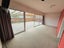 114 Main North Road, Papanui, Christchurch - Carousel 30