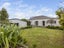 4 Holsworthy Road, Lower Vogeltown, New Plymouth - Carousel 21
