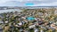 9A Boyd Avenue, Mangere Bridge, Auckland - Carousel 3