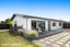 2/18 Lamorna Road, Parklands, Christchurch - Carousel 2