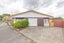 85A Duncan Street, Whanganui East, Whanganui - Carousel 9