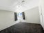 201 College Street, West End, Palmerston North - Carousel 5
