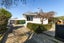 91 Apollo Parade, Milson, Palmerston North - Carousel 1