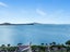 3C/150 St Stephens Avenue, Parnell, Auckland - Carousel 17