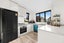 2 Koropiko Lane, Flat Bush, Auckland - Carousel 7