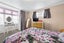 23 Portia Street, Stratford - Carousel 15