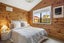 30A Lancaster Road, Beach Haven, North Shore City, Auckland - Carousel 12