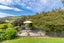30 Paremata Street, Atawhai, Nelson - Carousel 16