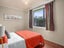 8 Thomas Place, Leamington, Cambridge - Carousel 15