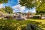 22 Bond Street, Hokowhitu, Palmerston North - Carousel 2