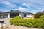 51 Exeter Street, Stoke, Nelson - Carousel 2