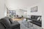 31 Livingstone Avenue, Nawton, Hamilton - Carousel 7