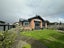 53 Price Street, Grasmere, Invercargill - Carousel 2