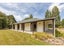 377 Boundary Road, Loburn, Loburn - Carousel 2