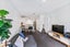 101/287 Onehunga Mall, Onehunga, Auckland - Carousel 5