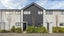 5 Bings Lane, Richmond, Christchurch - Carousel 1