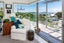 74 Compass Way, HALF MOON BAY, AUCKLAND - Carousel 7
