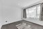 9 Falstaff Street, Stratford - Carousel 22