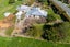140 Main Road, Pleasant Point, Pleasant Point - Carousel 33