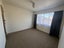 3/299 Ruahine Street, Terrace End, Palmerston North - Carousel 5