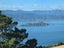 34 Kenmore Street, Newlands, Wellington - Carousel 2