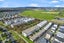 73 Popokatea Drive, Takanini, Auckland - Carousel 24