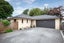 22 Hargest Crescent, Sydenham, Christchurch - Carousel 1