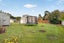 159 Riverlea Estate Drive, Kainga, Christchurch - Carousel 23