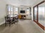 10 Taupata Street, Stoke, Nelson - Carousel 7