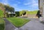 140 Rutland Street, St Albans, Christchurch - Carousel 2