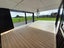 105 Roto O Rangi Road, Leamington, Cambridge - Carousel 16