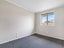 27B Kirk Street, Whakatane, Whakatane - Carousel 20