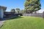 50A Merton Road, Saint Johns, Auckland - Carousel 3