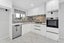 147C Bucklands Beach Road, Bucklands Beach, Auckland - Carousel 6