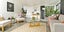 5A Hawkins Street, Meadowbank, Auckland - Carousel 4