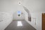1201 Ararimu Road, Ararimu, Drury - Carousel 17