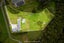 99B Pebble Brook Road, Silverdale - Carousel 19