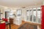 39B St Stephens Avenue, Parnell, Auckland - Carousel 8