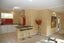 215 Hoon Hay Road, Hoon Hay, Christchurch - Carousel 5